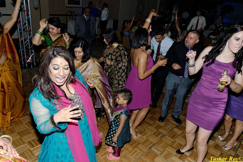 PAYAL_WEDDING-tr Image_1804.jpg
